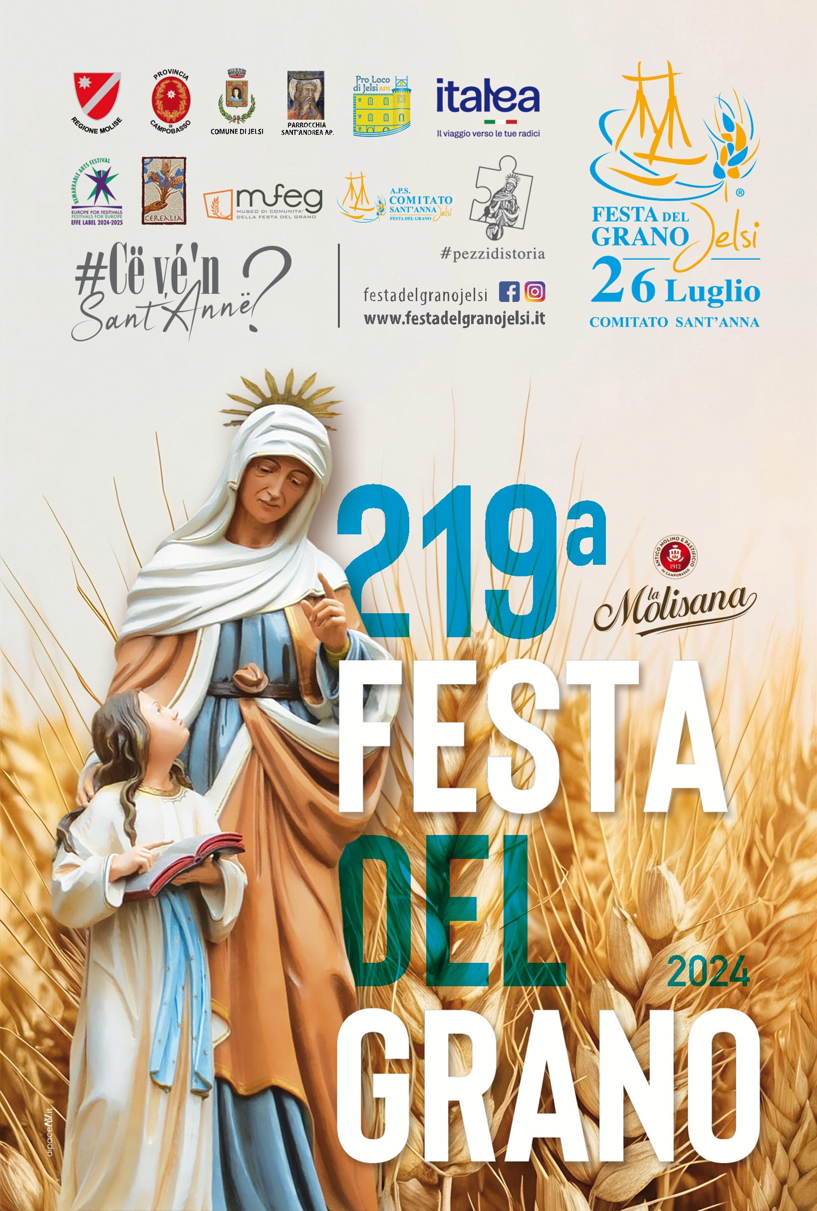 Festa-del-Grano-Jelsi-2024