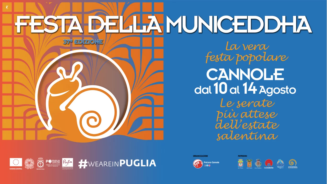 Festa-della-Municeddha-Cannole-2024