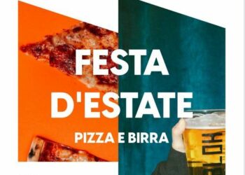 festa-d-estate-pizza-birra-ponzano-di-fermo-2024