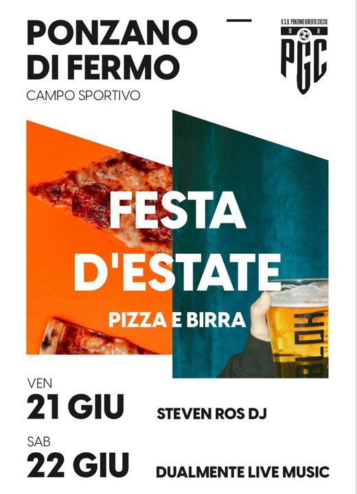 festa-d-estate-pizza-birra-ponzano-di-fermo-2024