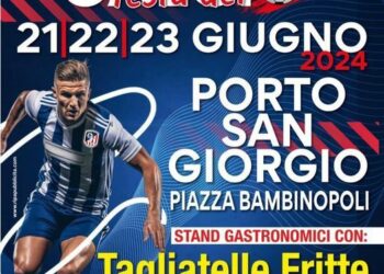 festa-del-calcio-porto-san-giorgio-2024