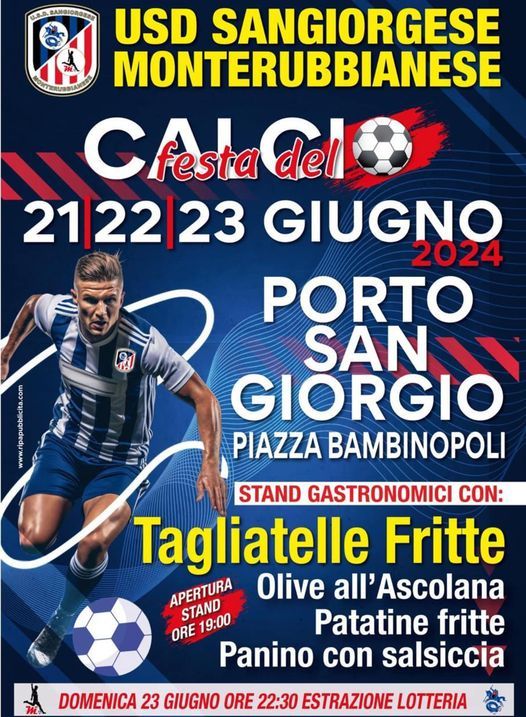 festa-del-calcio-porto-san-giorgio-2024