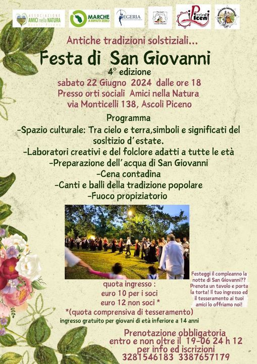 festa-di-san-giovanni-monticelli-ascoli-piceno-2024