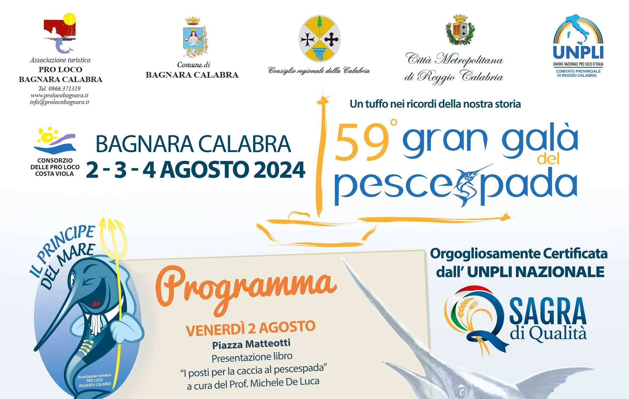 gran-gala-del-pesce-spada-bagnara-calabra-2024