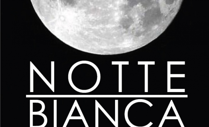 la-notte-bianca-ayas-champoluc-2024