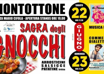 sagra-degli-gnocchi-montottone-2024.jpg