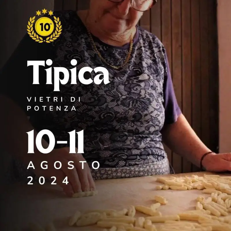 tipica-vietri-di-potenza