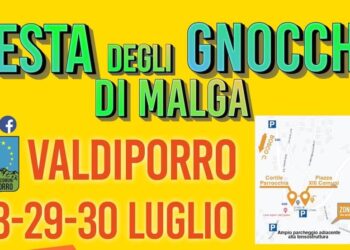 festa-degli-gnocchi-di-malga-valdiporro-2024