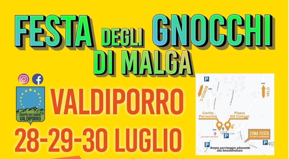 festa-degli-gnocchi-di-malga-valdiporro-2024